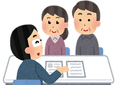 自賠責保険