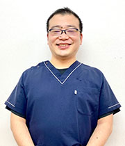 院長
