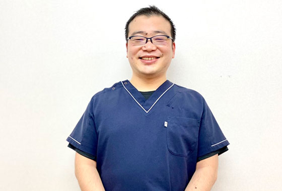 院長